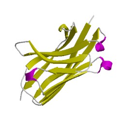 Image of CATH 5vocH01