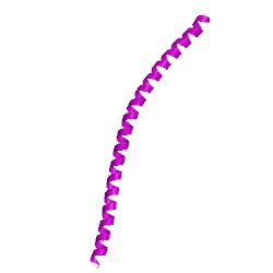 Image of CATH 5vpfB00