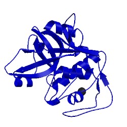 Image of CATH 5vph
