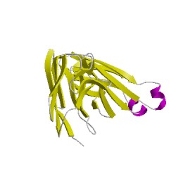 Image of CATH 5vphC