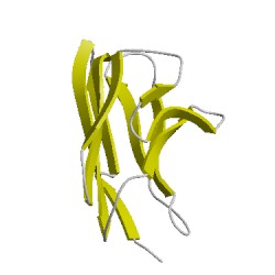 Image of CATH 5vphC01