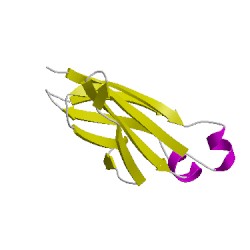 Image of CATH 5vphC02