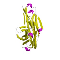 Image of CATH 5vphD