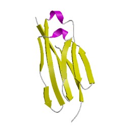 Image of CATH 5vphD02