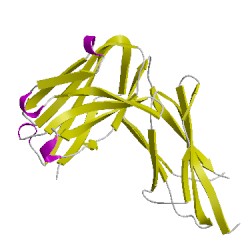 Image of CATH 5vplD
