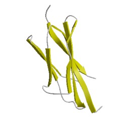 Image of CATH 5vplD02