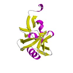 Image of CATH 5vpmA02