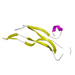 Image of CATH 5vqpA02