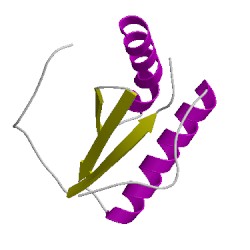 Image of CATH 5vqsA02
