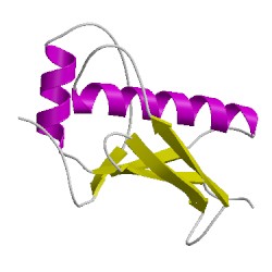 Image of CATH 5vqsA04