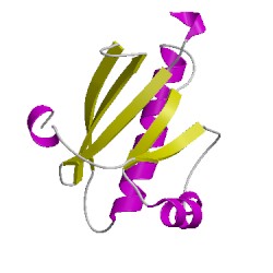 Image of CATH 5vqsB04