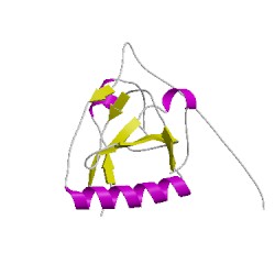 Image of CATH 5vquA01