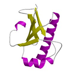 Image of CATH 5vqzB04