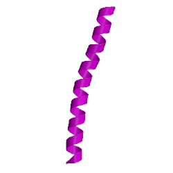 Image of CATH 5vr8C02