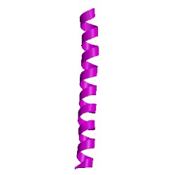 Image of CATH 5vr8E02
