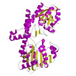 Image of CATH 5vr8F