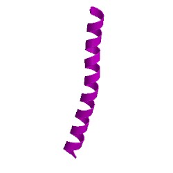 Image of CATH 5vr8F02