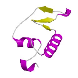 Image of CATH 5vrxA04