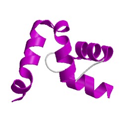 Image of CATH 5vs0A02