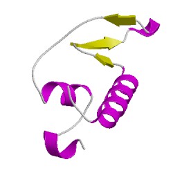 Image of CATH 5vs0A04