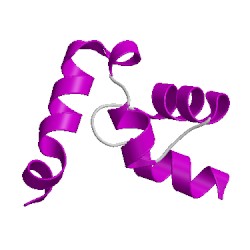 Image of CATH 5vs1A02