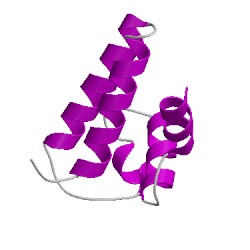 Image of CATH 5vs2A01