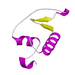 Image of CATH 5vs2A04