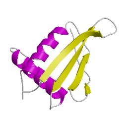 Image of CATH 5vt0G01