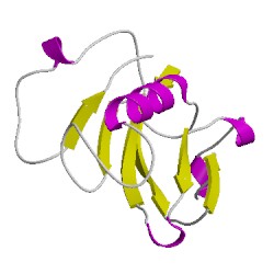 Image of CATH 5vt0G02