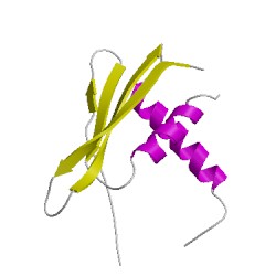 Image of CATH 5vt0H01