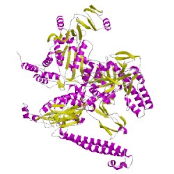 Image of CATH 5vt0I