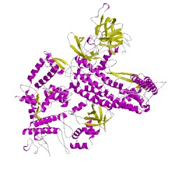 Image of CATH 5vt0J