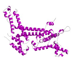 Image of CATH 5vt0L