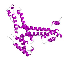 Image of CATH 5vt0L01