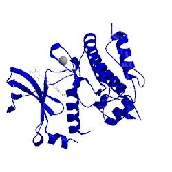 Image of CATH 5vt1