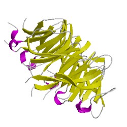 Image of CATH 5vtbA