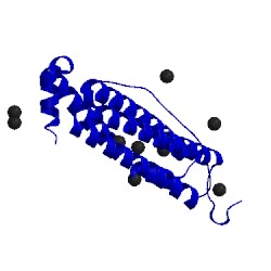 Image of CATH 5vtd