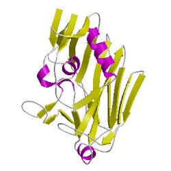 Image of CATH 5vtxC01