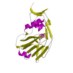 Image of CATH 5vtxE01