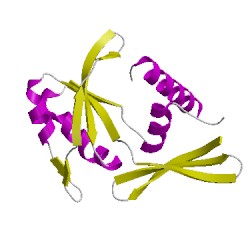 Image of CATH 5vu6A01