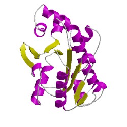 Image of CATH 5vu6A02