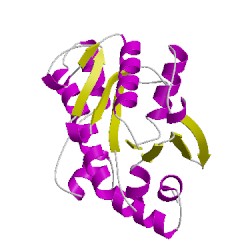 Image of CATH 5vu7A02