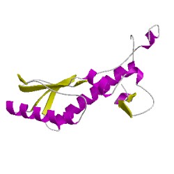 Image of CATH 5vu7A03