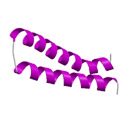 Image of CATH 5vu7A04