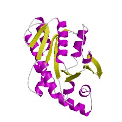 Image of CATH 5vu8A02
