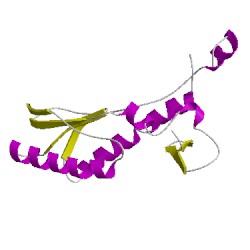 Image of CATH 5vu8A03