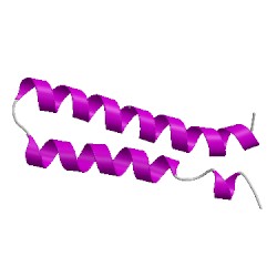 Image of CATH 5vu8A04