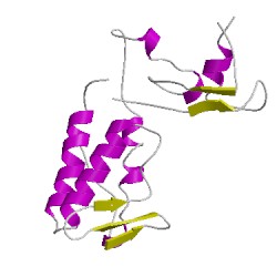 Image of CATH 5vu8A05