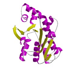 Image of CATH 5vu9A02
