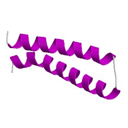 Image of CATH 5vu9A04